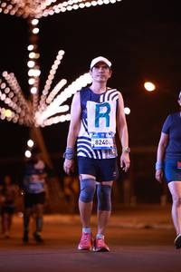 BIB: 
                            <button type="button" onclick="openModal(24215876)" class="btn btn-primary btn-sm float-right btn-popup" data-toggle="modal" data-target=".modal-high-quality">
                        <i class="fas fa-shopping-cart"></i> Add to Cart
                    </button>
                                            <button type="button" onclick="isThisMe(24215876, true)" class="btn btn-success btn-sm float-right btn-popup btn-isme hidden" data-toggle="tooltip" data-placement="bottom" title="นี่คือรูปของคุณใช่ไหม คลิกที่นี่เพื่อเอาเข้าอัลบั้ม">
                        <i class="fas fa-plus"></i> Add to album
                    </button>
                    <button type="button" onclick="isThisMe(24215876, false)" class="btn btn-warning btn-sm float-right btn-popup btn-isnotme hidden">
                        <i class="fas fa-ban"></i> Remove from album
                    </button>